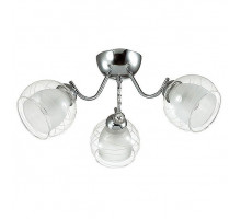 Люстра на штанге Lumion Brinna 3071/3C