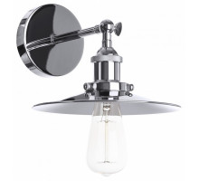 Бра Divinare Delta 2003/02 AP-1