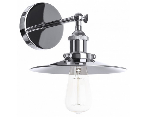 Бра Divinare Delta 2003/02 AP-1