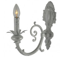 Бра Imex 77530 KL.77530-1-W WH