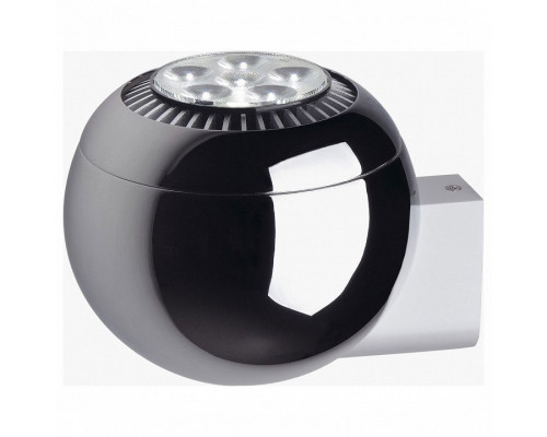 Бра SLV Light Eye Ball 149031
