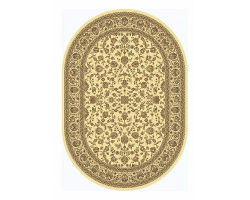 Ковер интерьерный (200x290 см) Beluchi