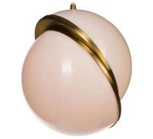 Подвесной светильник Loft it Crescent 5063-A