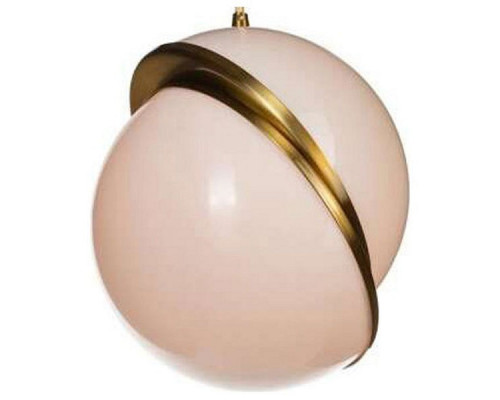 Подвесной светильник Loft it Crescent 5063-A