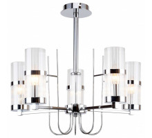 Люстра на штанге Stilfort Legion 2016/09/05C