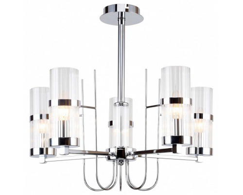 Люстра на штанге Stilfort Legion 2016/09/05C