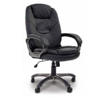 Кресло компьютерное Chairman 668