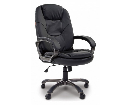 Кресло компьютерное Chairman 668