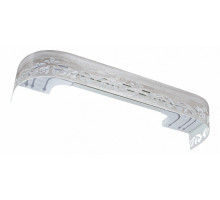 Карниз Legrand Лиана 58066021