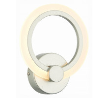 Бра EVOLED Cerina 