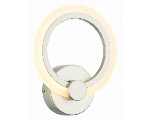 Бра EVOLED Cerina