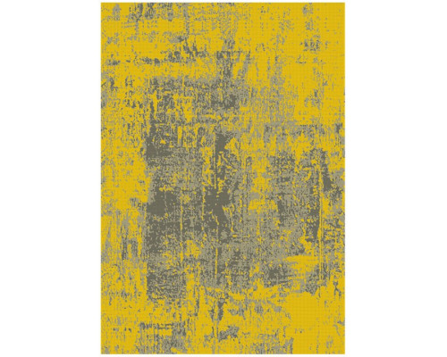 Ковер интерьерный (80x150 см) Vintage