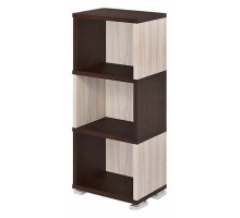 Стеллаж Домино СБ-15/3