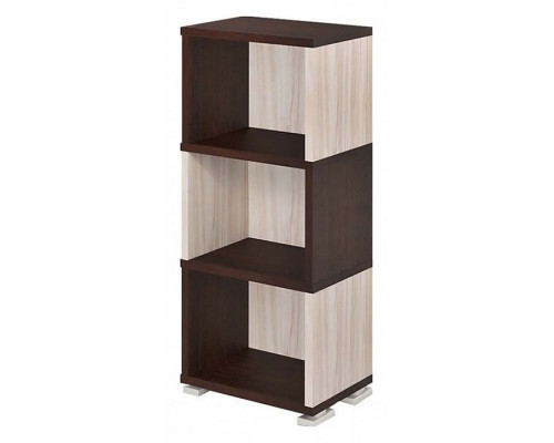 Стеллаж Домино СБ-15/3