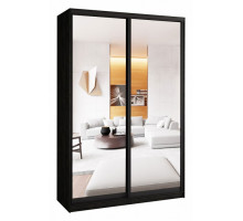 Шкаф-купе А0471494380 1700x580