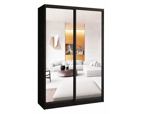 Шкаф-купе А0471494380 1700x580