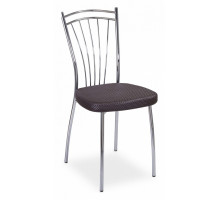 Стул Омега 2