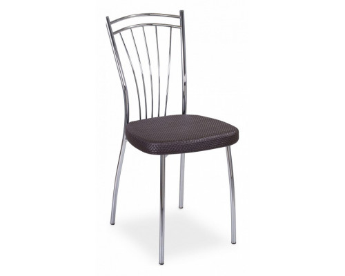 Стул Омега 2