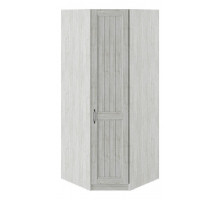 Шкаф платяной Кантри СМ-308.07.030R