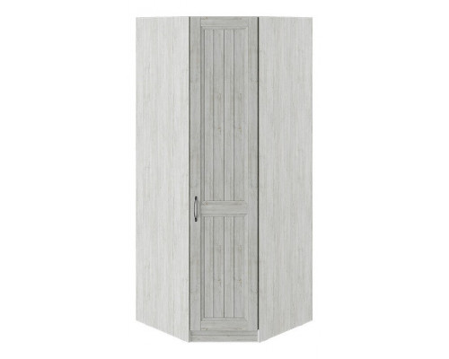 Шкаф платяной Кантри СМ-308.07.030R