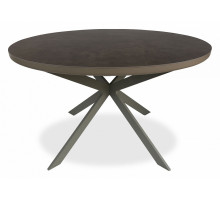 Стол обеденный Astra