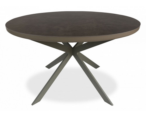 Стол обеденный Astra