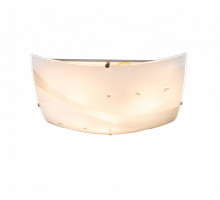 Накладной светильник Globo Koro 40392-3