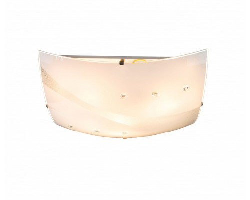 Накладной светильник Globo Koro 40392-3