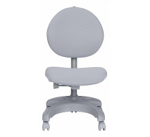 Чехол для стула Cielo