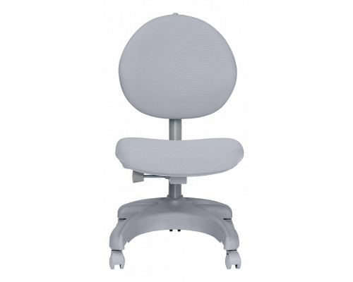 Чехол для стула Cielo