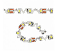 Лента светодиодная Uniel ULS-Z01 2835-60LED 10777