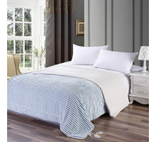 Плед (220x240 см) Шерри