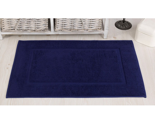 Коврик для ванной (50х70 см) GREN