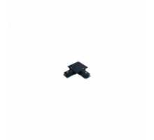 Соединитель для лент угловой жесткий Nowodvorski Profile Recessed 8971, N8971