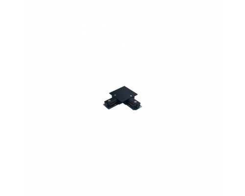 Соединитель для лент угловой жесткий Nowodvorski Profile Recessed 8971, N8971