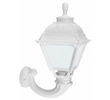 Светильник на штанге Fumagalli Cefa U23.132.000.WYF1R