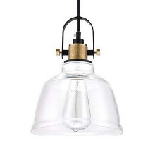 Подвесной светильник Maytoni Irving T163-11-W