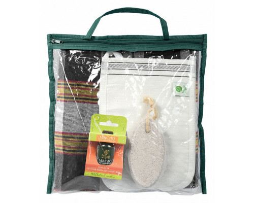 Набор подарочный 41310