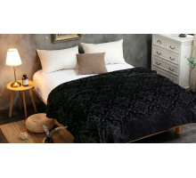 Плед (150x200 см) Moreska