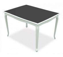 Стол обеденный Кабриоль