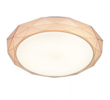 Накладной светильник Imex PLC.400 PLC.400/48W/001