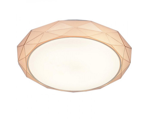 Накладной светильник Imex PLC.400 PLC.400/48W/001