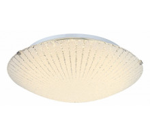 Накладной светильник Globo Vanilla 40447