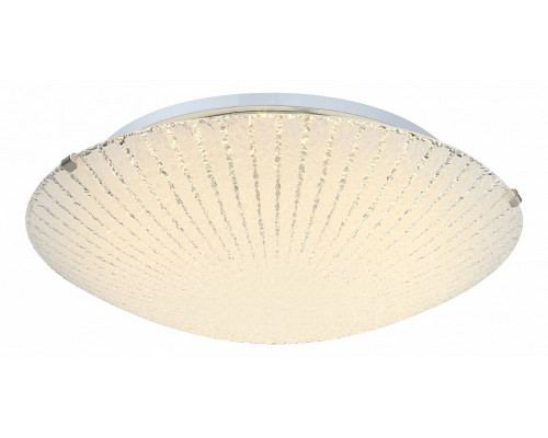 Накладной светильник Globo Vanilla 40447