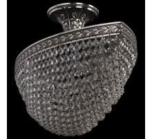 Светильник на штанге Bohemia Ivele Crystal 1932 19323/55IV NB