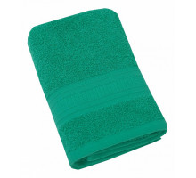 Полотенце для лица (40x70 см) Mixandsleep