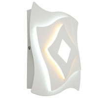 Накладной светильник Omnilux Benevello OML-07801-25