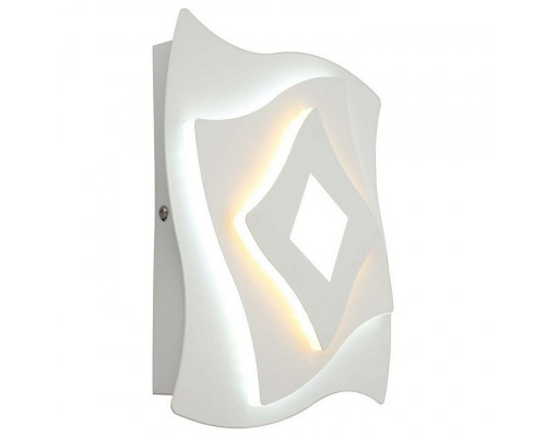 Накладной светильник Omnilux Benevello OML-07801-25