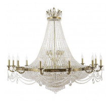 Подвесная люстра Dio D’Arte Lodi Lodi E 1.7.12.200 A