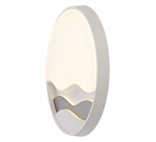 Накладной светильник Mantra Mar 6454